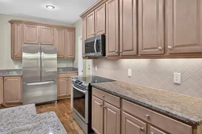 154 Glen Haven Circle, Aiken, SC 29803 - Photo 21