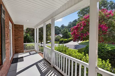 154 Glen Haven Circle, Aiken, SC 29803 - Photo 9