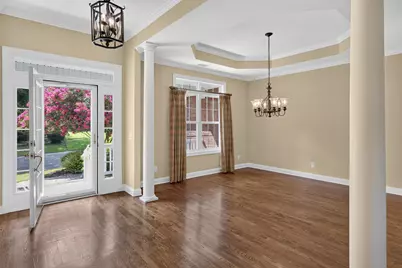 154 Glen Haven Circle, Aiken, SC 29803 - Photo 11