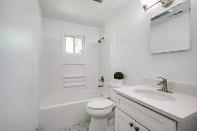 107 Newman Lane, Grovetown, GA 30813 - Photo 23