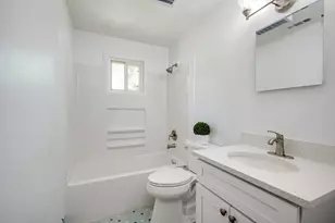 107 Newman Ln, Grovetown, GA 30813 - Photo 23