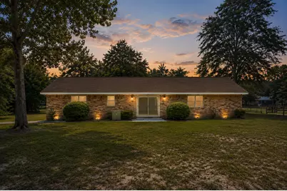 107 Newman Lane, Grovetown, GA 30813 - Photo 37