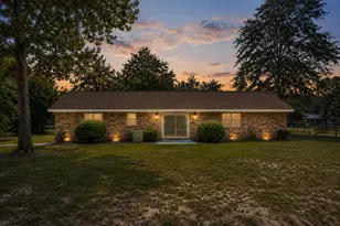 107 Newman Ln, Grovetown, GA 30813 - Photo 37