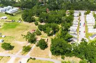 107 Newman Ln, Grovetown, GA 30813 - Photo 33