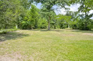 107 Newman Ln, Grovetown, GA 30813 - Photo 27