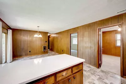 107 Newman Lane, Grovetown, GA 30813 - Photo 13