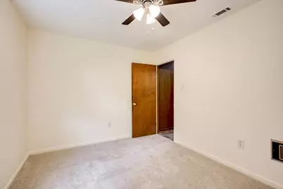 107 Newman Lane, Grovetown, GA 30813 - Photo 25