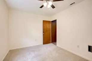 107 Newman Ln, Grovetown, GA 30813 - Photo 25