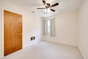 107 Newman Ln, Grovetown, GA 30813 - Photo 21