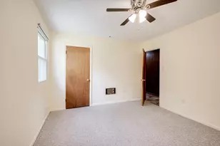 107 Newman Ln, Grovetown, GA 30813 - Photo 19