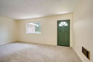 107 Newman Ln, Grovetown, GA 30813 - Photo 7