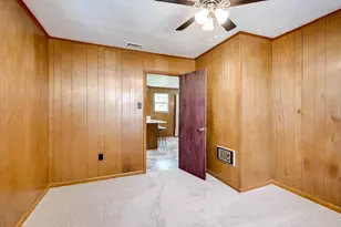 107 Newman Ln, Grovetown, GA 30813 - Photo 17
