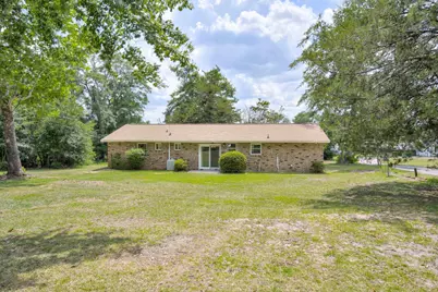 107 Newman Lane, Grovetown, GA 30813 - Photo 29