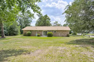 107 Newman Ln, Grovetown, GA 30813 - Photo 29