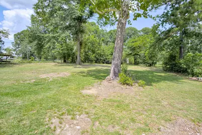 107 Newman Lane, Grovetown, GA 30813 - Photo 31