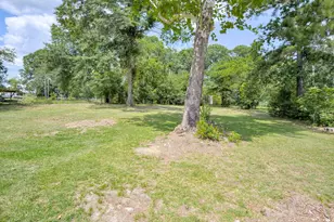 107 Newman Ln, Grovetown, GA 30813 - Photo 31