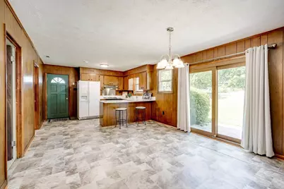 107 Newman Lane, Grovetown, GA 30813 - Photo 15