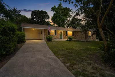 107 Newman Lane, Grovetown, GA 30813 - Photo 35