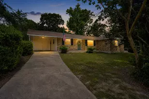 107 Newman Ln, Grovetown, GA 30813 - Photo 35