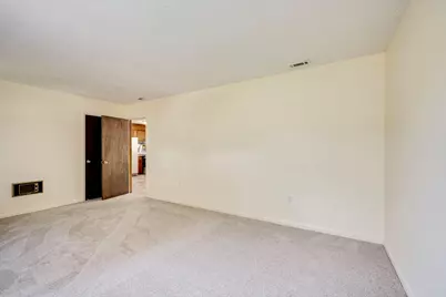 107 Newman Lane, Grovetown, GA 30813 - Photo 9