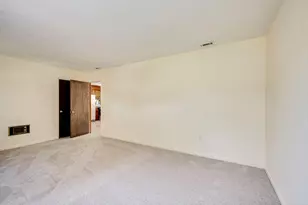 107 Newman Ln, Grovetown, GA 30813 - Photo 9