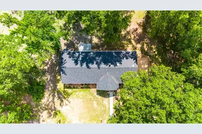 5824 Garden Court, Grovetown, GA 30813 - Photo 49