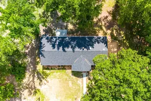 5824 Garden Ct, Grovetown, GA 30813 - Photo 49