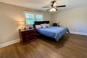 5824 Garden Ct, Grovetown, GA 30813 - Photo 25