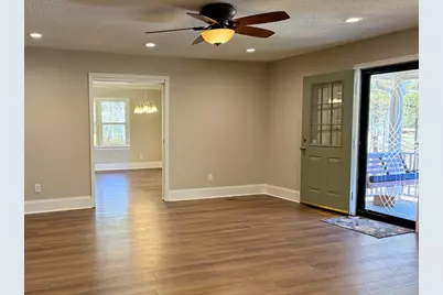 5824 Garden Court, Grovetown, GA 30813 - Photo 7
