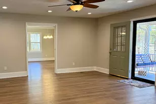5824 Garden Ct, Grovetown, GA 30813 - Photo 7