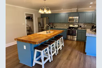 5824 Garden Court, Grovetown, GA 30813 - Photo 11