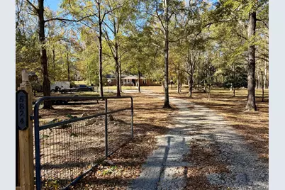 5824 Garden Court, Grovetown, GA 30813 - Photo 3