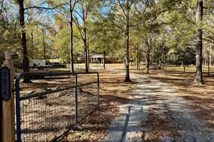 5824 Garden Ct, Grovetown, GA 30813 - Photo 3