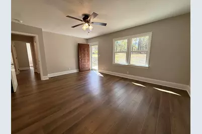 5824 Garden Court, Grovetown, GA 30813 - Photo 31