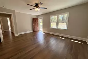 5824 Garden Ct, Grovetown, GA 30813 - Photo 31
