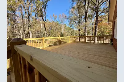 5824 Garden Court, Grovetown, GA 30813 - Photo 21