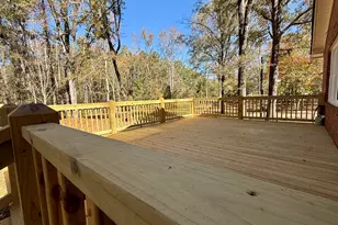 5824 Garden Ct, Grovetown, GA 30813 - Photo 21