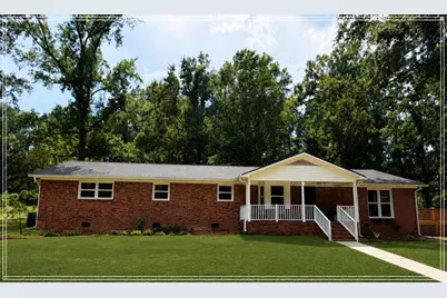 5824 Garden Court, Grovetown, GA 30813 - Photo 1
