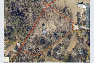 5824 Garden Court, Grovetown, GA 30813 - Photo 5