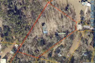 5824 Garden Ct, Grovetown, GA 30813 - Photo 5