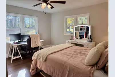 5824 Garden Court, Grovetown, GA 30813 - Photo 27