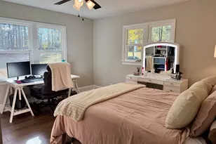 5824 Garden Ct, Grovetown, GA 30813 - Photo 27