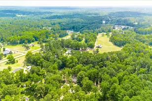 5824 Garden Ct, Grovetown, GA 30813 - Photo 51
