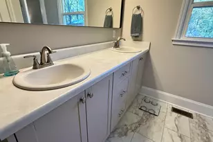 5824 Garden Ct, Grovetown, GA 30813 - Photo 25