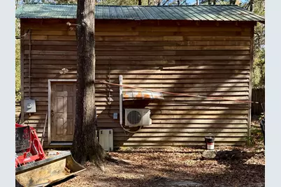 5824 Garden Court, Grovetown, GA 30813 - Photo 37