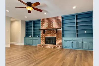 5824 Garden Court, Grovetown, GA 30813 - Photo 9