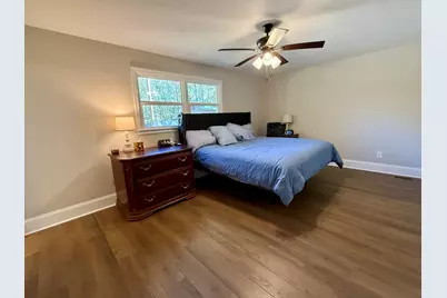5824 Garden Court, Grovetown, GA 30813 - Photo 23
