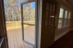 5824 Garden Ct, Grovetown, GA 30813 - Photo 19