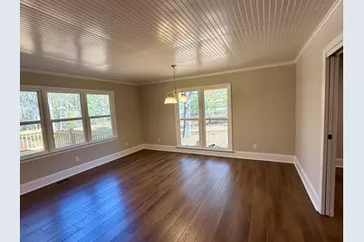 5824 Garden Court, Grovetown, GA 30813 - Photo 17