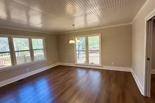 5824 Garden Ct, Grovetown, GA 30813 - Photo 17